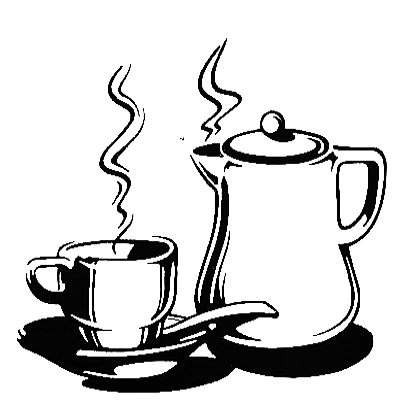 Radbrook Community Café